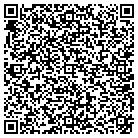 QR code with Mira Printing Company Inc contacts