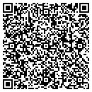 QR code with Kks Retaining Walls contacts