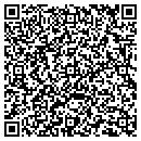 QR code with Nebraska Chapter contacts