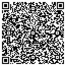 QR code with Inplay Omaha LLC contacts