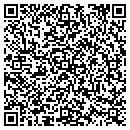 QR code with Stessman Auto Service contacts