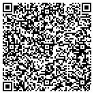 QR code with Cornhusker Tool Machine & Mfg contacts
