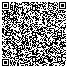 QR code with Suncoast Motion Picture Co contacts