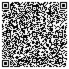 QR code with Humboldt Police Department contacts
