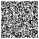 QR code with Dr Partners contacts