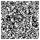 QR code with Carlbergs Cabinet Fronts contacts