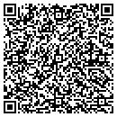 QR code with Field Ford Mercury Inc contacts