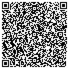 QR code with Conway Pauley & Johnson contacts