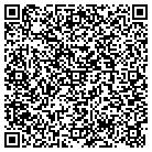 QR code with Nabity Remodel & Construction contacts