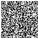 QR code with T N T Ranch LLC contacts