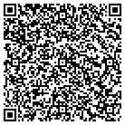QR code with ADT Security Services Inc contacts