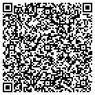 QR code with Legal Document Service contacts