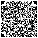 QR code with Pierce Elevator contacts