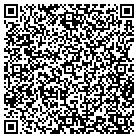 QR code with David's Carpet Cleaning contacts