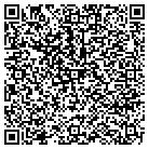 QR code with Scottsbluff Public Schools Adm contacts