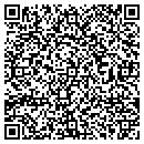 QR code with Wildcat Cable Supply contacts