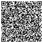 QR code with Windsor Square Assosiation contacts