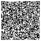 QR code with Nebraska Crossing Factory Strs contacts