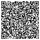 QR code with AVI Consulting contacts