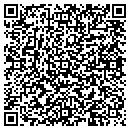 QR code with J R Jumping House contacts