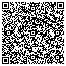 QR code with Paper Factory The contacts
