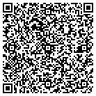 QR code with Black Magic Alpaca Ranch contacts