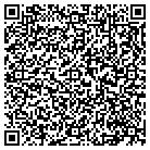 QR code with Fine Expressions By Design contacts