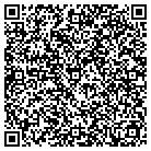 QR code with Robert A Eckerson Attorney contacts