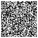 QR code with Richard L Kozal DDS contacts