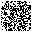 QR code with Witte Appraisal Services contacts
