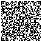 QR code with Cenex Convenience Store contacts