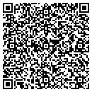 QR code with Commercial State Bank contacts