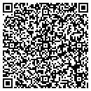 QR code with Struve Enterprises contacts