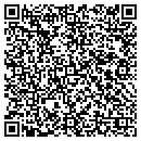 QR code with Consignments & More contacts