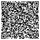 QR code with Godkin Graphics LLC contacts
