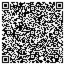 QR code with Hci Distrbuting contacts