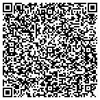 QR code with Johnnys Roll Off Compactor Service contacts