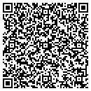 QR code with Gas N Shop 24 contacts