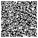 QR code with Custer Elementary contacts