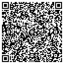QR code with All My Pets contacts