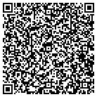 QR code with Latino Blub & Restaurant contacts