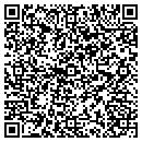 QR code with Thermaldesigncom contacts