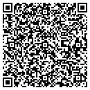 QR code with Majors Maines contacts