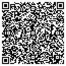 QR code with Genex Services Inc contacts