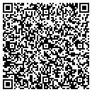 QR code with Cozad Telephone Co contacts