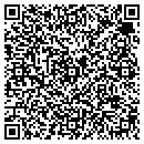 QR code with Cg AG Builders contacts