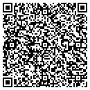 QR code with Kamikaze Motorsports contacts