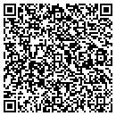 QR code with Gary Troutman & Assoc contacts