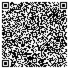 QR code with Wessel & Burrows Dental Clinic contacts