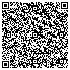 QR code with All-Wood Cabinet Fronts contacts